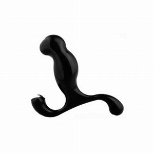 Nexus Nero Excel - G-spot Prostaatstimulator