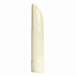 Lady Finger Vibrator