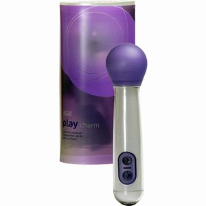 Durex Play Fantasy Vibrator
