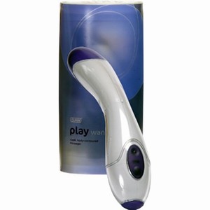Durex Play Inspiration Vibrator