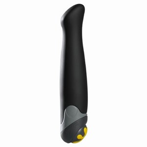 Gigolo II Fun Factory Vibrator