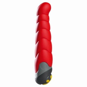 Heartbreaker II Fun Factory Vibrator