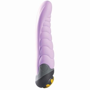 Stranger II Fun Factory Vibrator