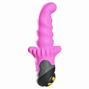 Stubby Fun Factory Vibrator