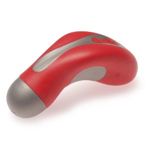 Fun Factory LAYAspot Vibrator