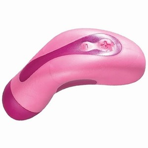 Fun Factory LAYAspot Vibrator Roze