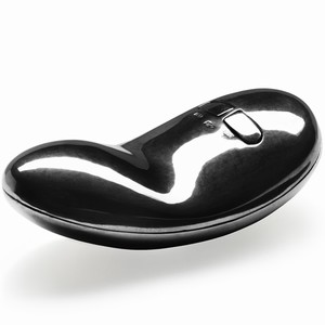 Yva Vibrator � Zilver Platina vibrator