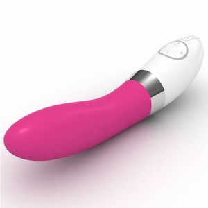 Liv Vibrator Kersrood