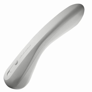 Magnifique Natural Contours Vibrator