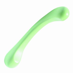 Energie Natural Contours