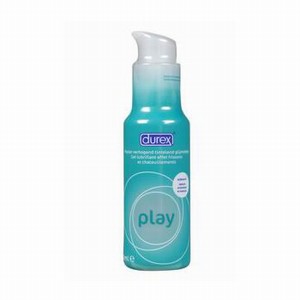 Durex Play Tingle Glijmiddel
