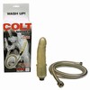 Colt Shower Shot Dildo