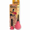 Anaal Douche Whirling Spray