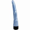 Pearl Shine Anal Vibrator