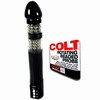 Colt Rotating Beaded Probe