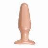 Butt Plug Medium