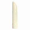 Lady Finger Vibrator