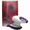 Durex Play Dream Vibrator