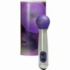 Durex Play Fantasy Vibrator