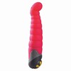 Patchy Paul II Fun Factory Vibrator