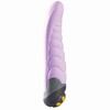 Stranger II Fun Factory Vibrator