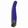 Galan Fun Factory Vibrator