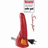 Fun Factory Sinnflut Vibrator