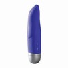 Fun factory - Little Dolly Vibrator Blauw