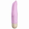 Fun factory - Little Dolly Vibrator Roze