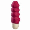 Fun factory - Baby Bug Vibrator Rood