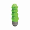 Fun factory - Baby Bug Vibrator Groen