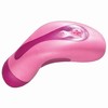 Fun Factory LAYAspot Vibrator Roze