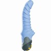 Semirealistic Fun Factory Vibrator Blauw