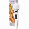 2 Speed Magic Wand Massager Vibrator