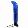 Blue Dolphin G-Spot Vibrator