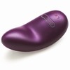 Lily Vibrator - Paars
