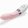 Iris Vibrator - Roze