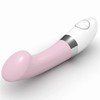 Gigi Vibrator Roze