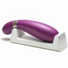 Jimmy Jane - Form 6 Vibrator (Plum)