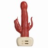 Original Tarzan Vibrator
