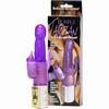 Paarse Tarzan Vibrator