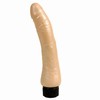 Pearl Shine Vibrator 23cm