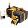 Chocolade Cadeau Box