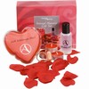More Amore Sensual Massage Gift Set