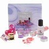 More Amore Romantic Bath Gift Set