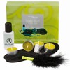 More Amore Tender Touch Gift Set