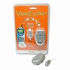 VibraExciter