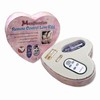 Max Passion - Remote Control Love Egg