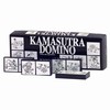 Kamasutra Domino